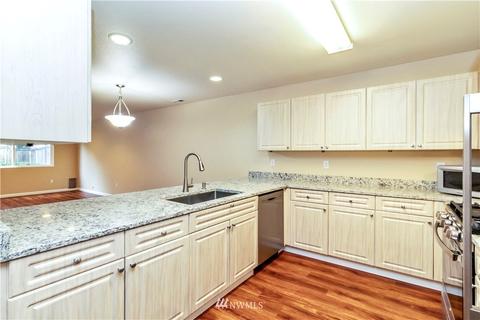 13622 57th Ave SE, Everett, WA 98208 photo 5
