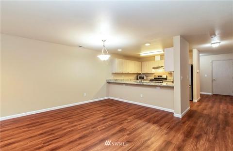 13622 57th Ave SE, Everett, WA 98208 photo 33