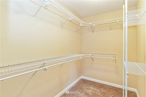 13622 57th Ave SE, Everett, WA 98208 photo 24