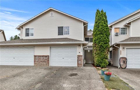 13622 57th Ave SE, Everett, WA 98208 photo 2
