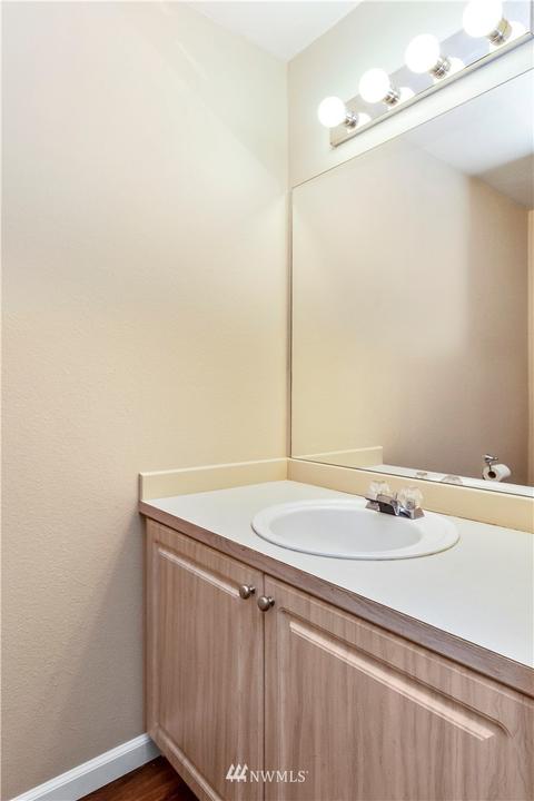 13622 57th Ave SE, Everett, WA 98208 photo 26