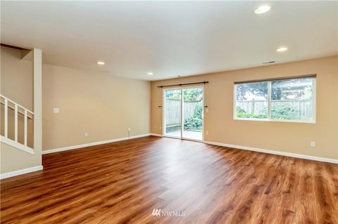 13622 57th Ave SE, Everett, WA 98208 photo 11