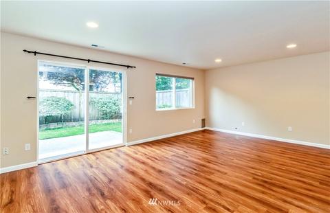 13622 57th Ave SE, Everett, WA 98208 photo 13