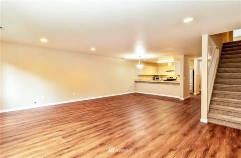 13622 57th Ave SE, Everett, WA 98208 photo 31