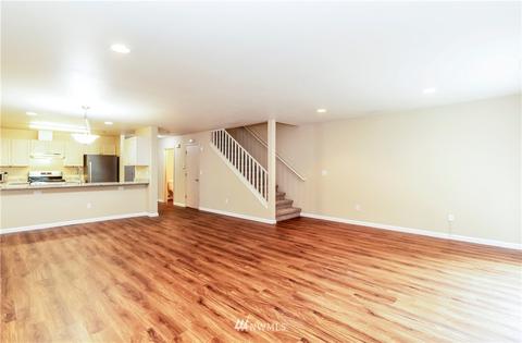13622 57th Ave SE, Everett, WA 98208 photo 9