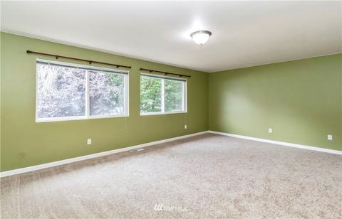 13622 57th Ave SE, Everett, WA 98208 photo 20