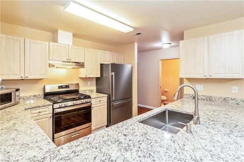 13622 57th Ave SE, Everett, WA 98208 photo 6