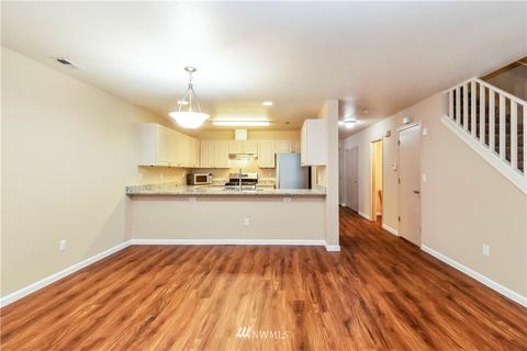 13622 57th Ave SE, Everett, WA 98208 photo 12