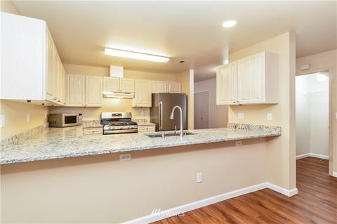 13622 57th Ave SE, Everett, WA 98208 photo 10