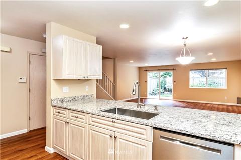 13622 57th Ave SE, Everett, WA 98208 photo 4