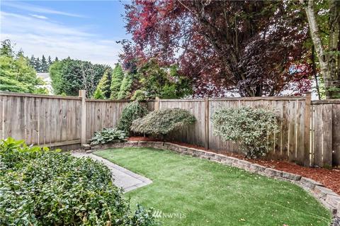 13622 57th Ave SE, Everett, WA 98208 photo 14