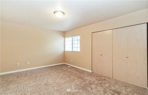13622 57th Ave SE, Everett, WA 98208 photo 25