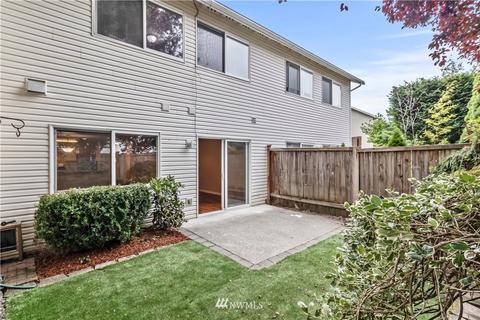 13622 57th Ave SE, Everett, WA 98208 photo 3