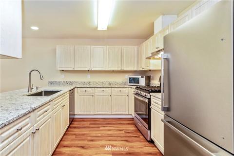 13622 57th Ave SE, Everett, WA 98208 photo 8