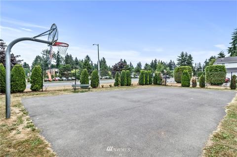 13622 57th Ave SE, Everett, WA 98208 photo 28