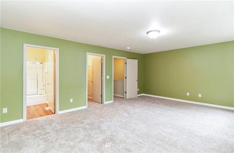 13622 57th Ave SE, Everett, WA 98208 photo 17
