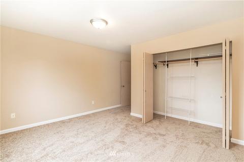 13622 57th Ave SE, Everett, WA 98208 photo 27
