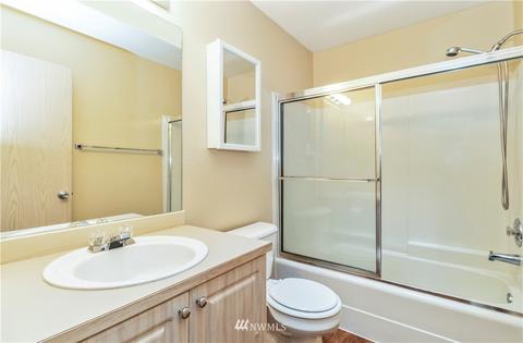 13622 57th Ave SE, Everett, WA 98208 photo 32