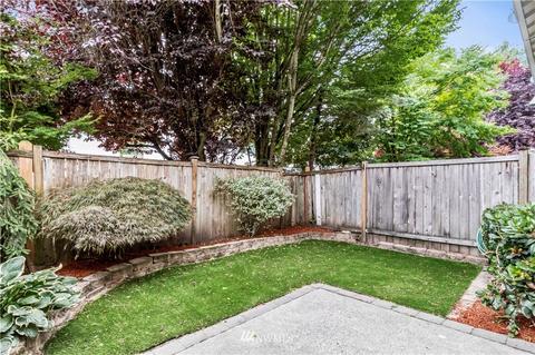 13622 57th Ave SE, Everett, WA 98208 photo 15