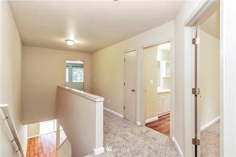 13622 57th Ave SE, Everett, WA 98208 photo 22