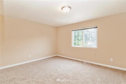 13622 57th Ave SE, Everett, WA 98208 photo 29