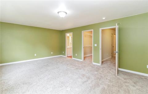13622 57th Ave SE, Everett, WA 98208 photo 19