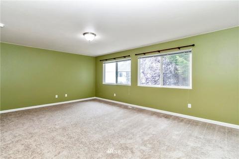 13622 57th Ave SE, Everett, WA 98208 photo 18