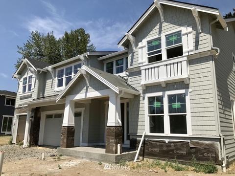 23033 30th Dr SE, Bothell, WA 98021 photo 1