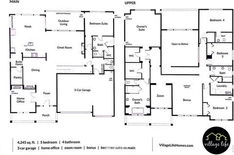 23033 30th Dr SE, Bothell, WA 98021 photo 3