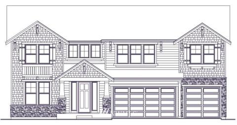 23033 30th Dr SE, Bothell, WA 98021 photo 2
