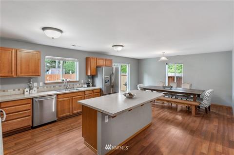 7913 201st Street Ct E, Spanaway, WA 98387 photo 10