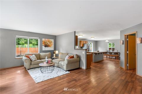 7913 201st Street Ct E, Spanaway, WA 98387 photo 8