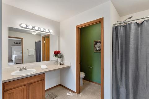 7913 201st Street Ct E, Spanaway, WA 98387 photo 26