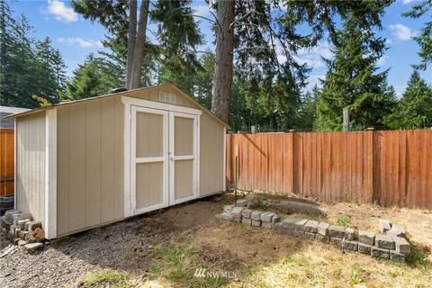 7913 201st Street Ct E, Spanaway, WA 98387 photo 30