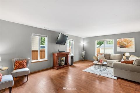 7913 201st Street Ct E, Spanaway, WA 98387 photo 7