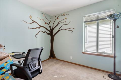 7913 201st Street Ct E, Spanaway, WA 98387 photo 19