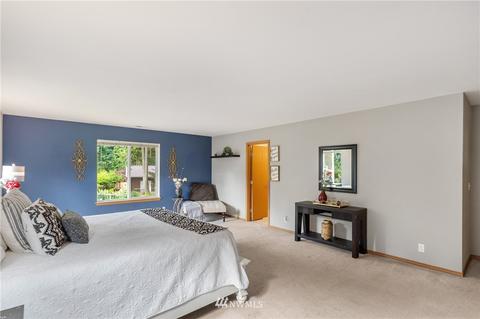 7913 201st Street Ct E, Spanaway, WA 98387 photo 23