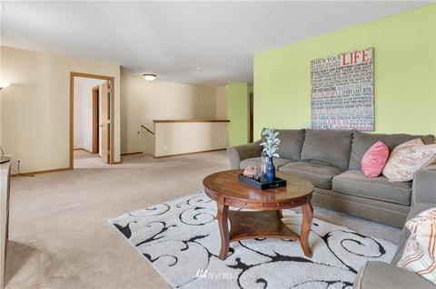 7913 201st Street Ct E, Spanaway, WA 98387 photo 18
