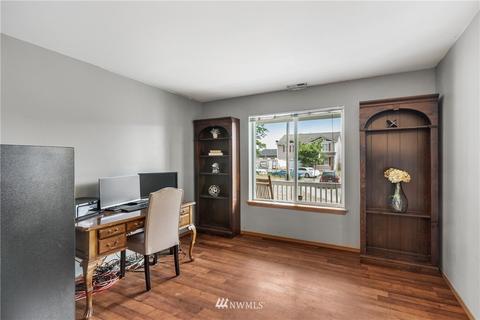 7913 201st Street Ct E, Spanaway, WA 98387 photo 4