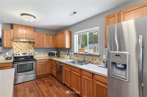7913 201st Street Ct E, Spanaway, WA 98387 photo 11