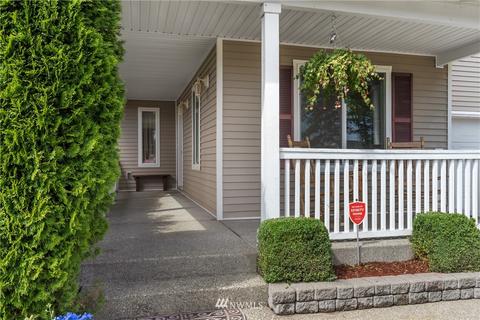 7913 201st Street Ct E, Spanaway, WA 98387 photo 3