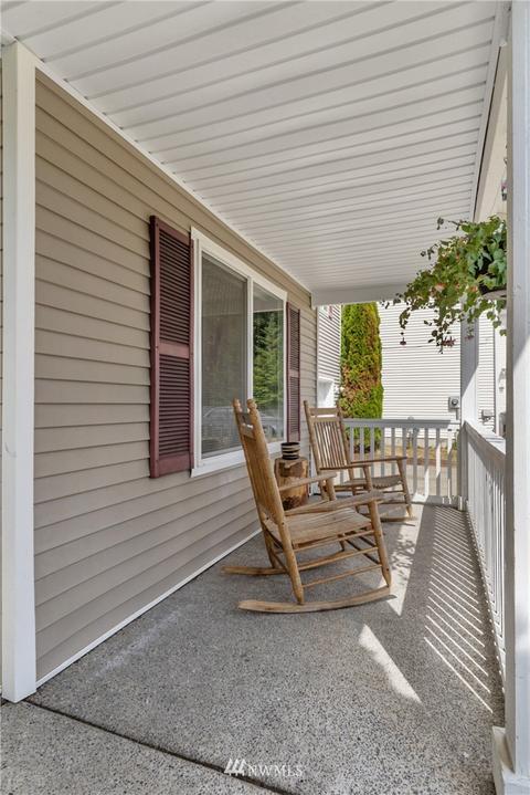 7913 201st Street Ct E, Spanaway, WA 98387 photo 2