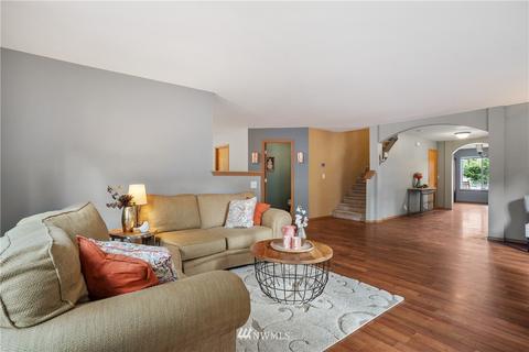 7913 201st Street Ct E, Spanaway, WA 98387 photo 9
