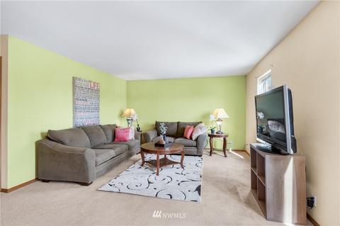 7913 201st Street Ct E, Spanaway, WA 98387 photo 17