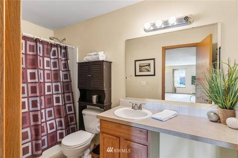 7913 201st Street Ct E, Spanaway, WA 98387 photo 21