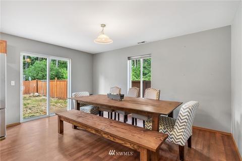 7913 201st Street Ct E, Spanaway, WA 98387 photo 12