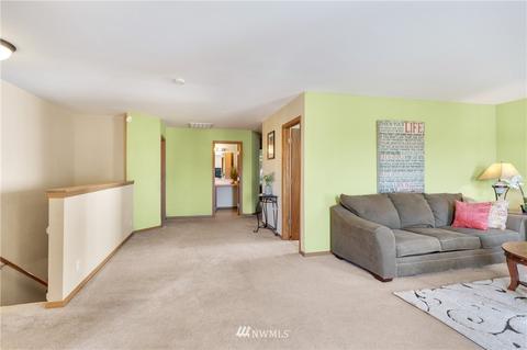 7913 201st Street Ct E, Spanaway, WA 98387 photo 16