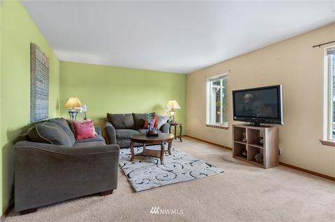 7913 201st Street Ct E, Spanaway, WA 98387 photo 28