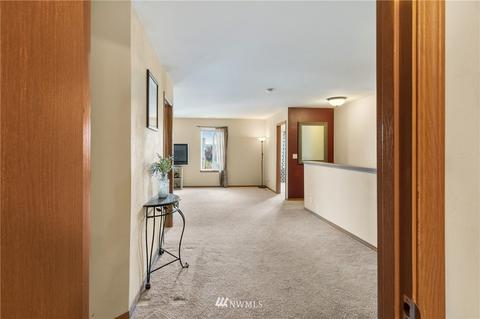 7913 201st Street Ct E, Spanaway, WA 98387 photo 22
