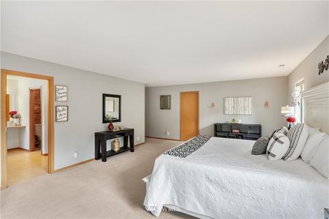7913 201st Street Ct E, Spanaway, WA 98387 photo 24